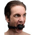 Produkt: Suppressor Silicone Face Banger Gag_