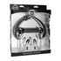 Produkt: EQUINE - Bit Gag plus Nipple CLamps_