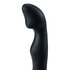 Karma Vibrierender gurtloser Vibrator aus Silikon_