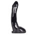 Riese Trevor 35 cm Dildo_