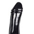 Riese Trevor 35 cm Dildo_