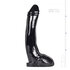 Riese Trevor 35 cm Dildo_