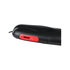Kugelvibrator in Schwarz_