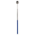 Stainless Steel Lollipop_