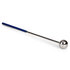 Stainless Steel Lollipop_