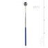 Stainless Steel Lollipop_