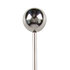 Stainless Steel Lollipop_