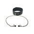 Set Halsband und Klemmen von Master Series_