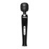 Wand Essentials 8 Speed 8 Mode Rechargeable Massager - Euro 220V_