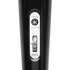 Wand Essentials 8 Speed 8 Mode Rechargeable Massager - Euro 220V_