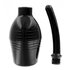 CleanStream Deluxe Enema Kolben_