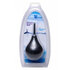 CleanStream Enema Kolben mit schmaler Spitze aus Silikon_