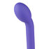 G-Punkt Vibrator in Violett_