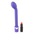 G-Punkt Vibrator in Violett_