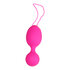 The Swan Clutch Liebeskugel Vibrator_