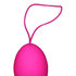 The Swan Clutch Liebeskugel Vibrator_