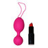 The Swan Clutch Liebeskugel Vibrator_