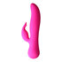 The Blossom Swan Vibrator_