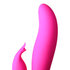 The Blossom Swan Vibrator_