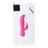 The Blossom Swan Vibrator_