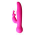 Swan Adore Beauty Vibrator_