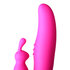 Swan Adore Beauty Vibrator_