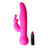 Swan Adore Beauty Vibrator_