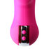 Swan Adore Beauty Vibrator_