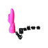 Swan Adore Beauty Vibrator_