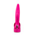 Swan Adore Luxury Vibrator in Pink_