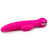 Swan Adore Luxury Vibrator in Pink_