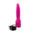 Swan Adore Luxury Vibrator in Pink_