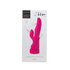 Swan Adore Luxury Vibrator in Pink_