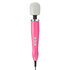 Doxy Massager XXL in Pink_