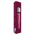 Doxy Massager XXL in Pink_