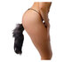 Buttplug Fuchsschweif_