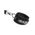 Frisky 8-teiliges Bondage Fessel-Set_