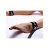 Frisky 8-teiliges Bondage Fessel-Set_