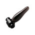 Vibrierender Buttplug Mini_