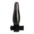 Vibrierender Buttplug Mini_