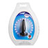 Vibrierender Buttplug Mini_