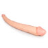 Doppelter Analdildo_