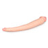 Doppelter Analdildo_