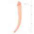 Doppelter Analdildo_