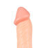 Doppelter Analdildo_