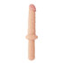 Bigstuff Dildo mit Griff – 19 cm_