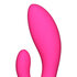 Lelo Ina Wave Vibrator Cerise_