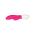 Lelo Ina Wave Vibrator Cerise_