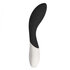 Lelo Mona Wave Vibrator Schwarz_