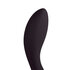 Lelo Mona Wave Vibrator Schwarz_